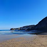 La Plaza Holiday home La Franca