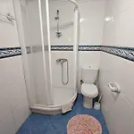 度假居 La Plaza 拉弗兰卡