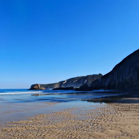 La Plaza Holiday home La Franca