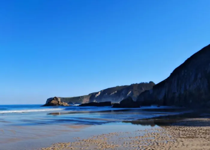 La Plaza Casa vacanze La Franca