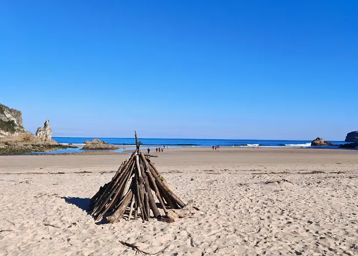 Casa vacanze La Plaza