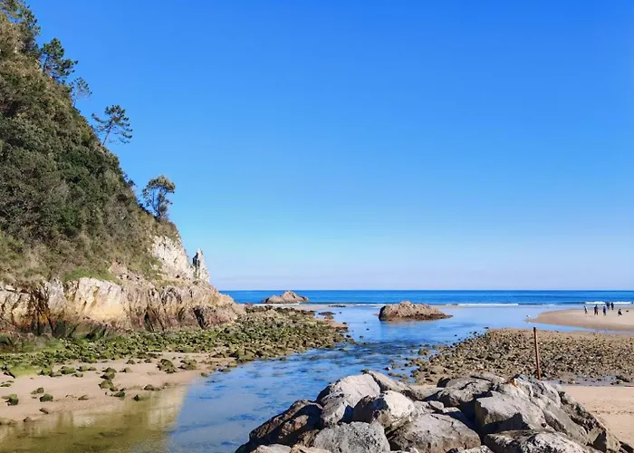 La Plaza * La Franca