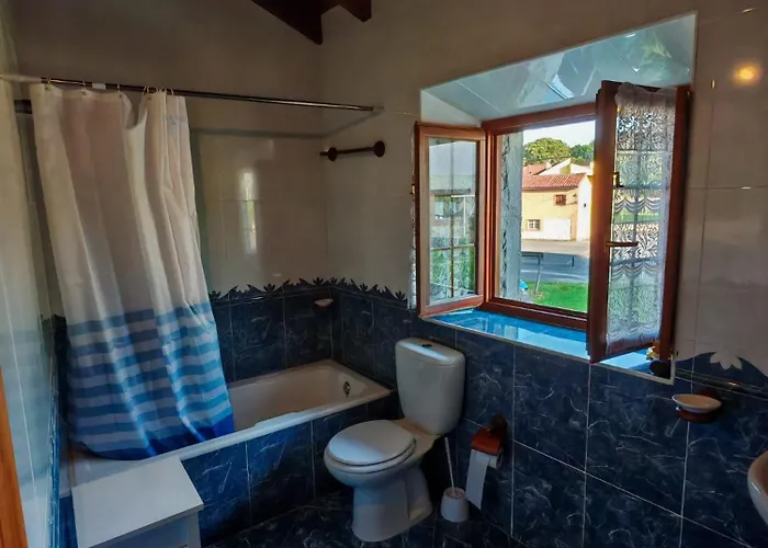 La Plaza Casa vacanze