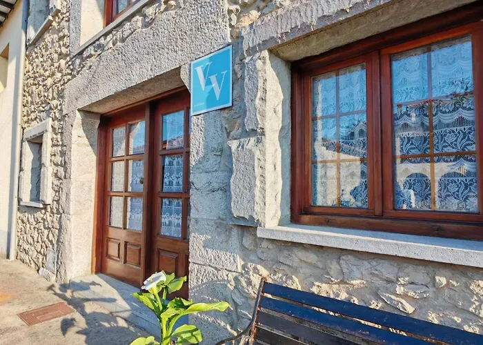 La Plaza Casa vacanze