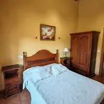 Holiday home La Plaza *